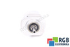 ECN13135125MS16-71 HEIDENHAIN ID 598770-01 CODIFICADOR