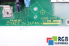 A20B-1006-0110/03A FANUC