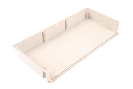 CVST21022 YASKAWA CIMR-MR5N47P5 PARTE DE LA CAJA