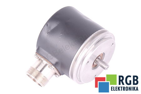 ROD426.B011-3600 HEIDENHAIN ID.NR.253580-23 CODIFICADOR