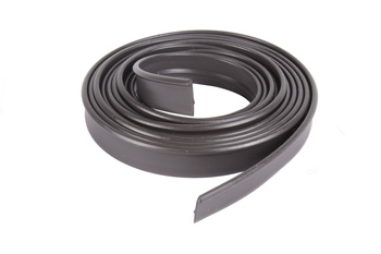 ID.NR.256247-03 HEIDENHAIN