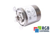 AFS60A-BHNB262144 SICK CODIFICADOR