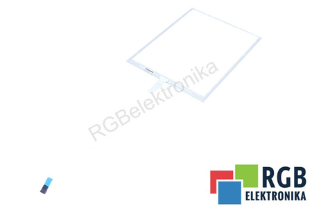SCN-A5-FLT12.1-Z04-0H1-R ELO TOUCHSYSTEMS PARA 5PP320.1214-39 5PIN TOQUE SUSTITUTO