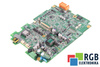 AGP3400-POWER PRO FACE D05035A AVERIADO - PARA PIEZAS