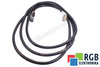 347178-82 YASKAWA MOTOMAN 7M CABLE