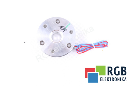 8661107H16-0001 KENDRION FRENO