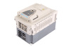 ATV71HU40N4 SCHNEIDER ELECTRIC ALTIVAR 71