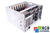 6SC6101-4A-Z Z=A30+3XA20-A28 SIEMENS SIMODRIVE REJILLA
