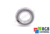 6209-2RS1/C3 SKF 5000OBR/MIN, 45X85X19 35.1KN, 21.6KN RODAMIENTO