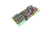 P-AE4/1 SCHLEICHER 42664210