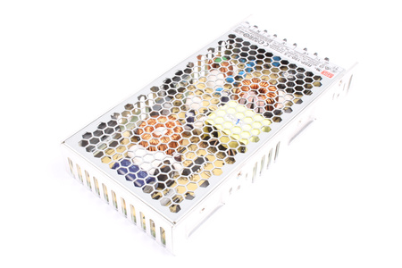 RSP-150-7.5 MEAN WELL FUENTE DE ALIMENTACIÓN