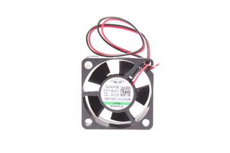 MF30151V1-1000U-A99 SUNON 30X30X15MM, 12V VENTILADOR