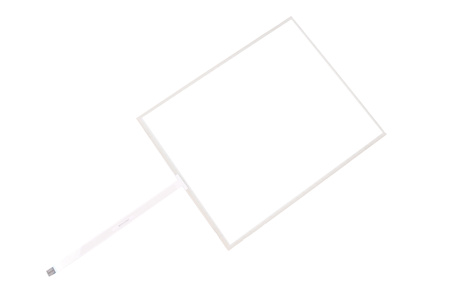 5AP920.1906-01 B&R AUTOMATION 393X317MM 5PIN TOQUE SUSTITUTO
