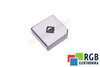 FB9508-B380/340-35 FAGOR