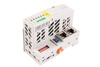 750-352 WAGO ETHERNET COUPLER 100MBIT 2PORT