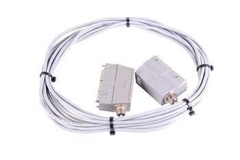 CABLE 33001861 REIS ROBOTICS 10010854 10M