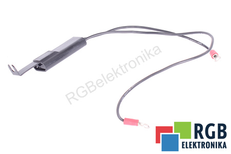 CONDENSADOR SI-B-0 0.1UF, 250V