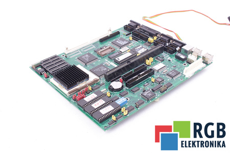 P0S-460 UNIPO REVA202 PARA 2RML78F32X01 PLACA BASE