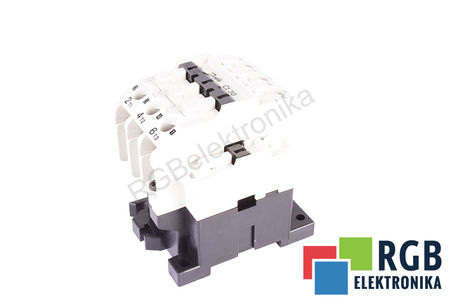 CI30 DANFOSS 230V