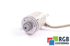 ROD426.1250 HEIDENHAIN ID.NR.223675-89 CODIFICADOR