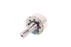 130SY-M05415S1 WENLING ROTOR