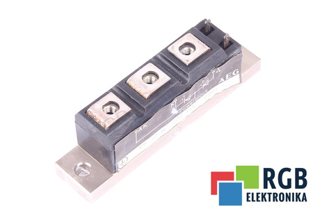 TT32N600KOC AEG POWERBLOCK