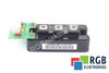 MG150Q2YS50 TOSHIBA