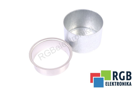 99052 SKF CASQUILLO DE REDESGASTE