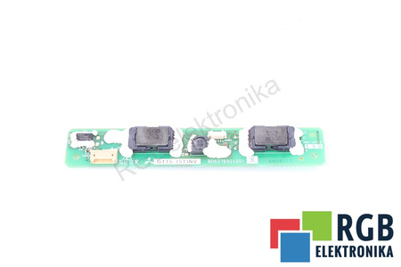 INVERSOR GT15-75TINV MITSUBISHI ELECTRIC BD627B924G51