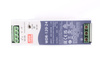 WDR-120-24 MEAN WELL DIN AC/DC FUENTE DE ALIMENTACIÓN