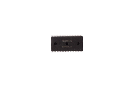 AS4C2M32SA-6TIN ALLIANCE MEMORY