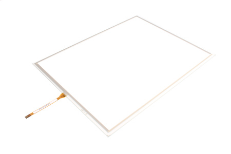 NSA15-TX01S-8SSD-E 325X251MM TOQUE SUSTITUTO