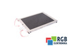 KCG075VG2BE-G00 KYOCERA MATRIZ LCD