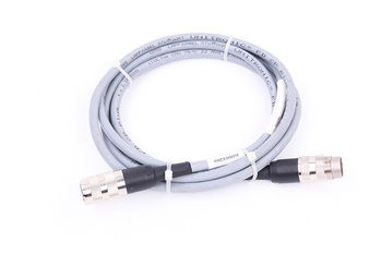 30.005.56.0039 2M CABLE