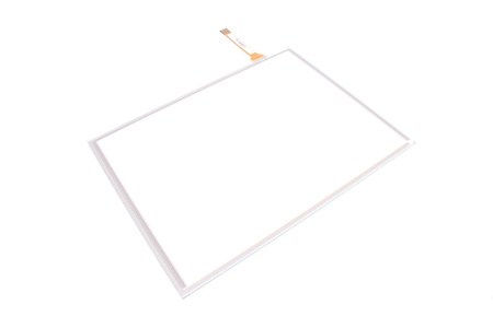 TP-3406S1 235X181.5MM TOQUE