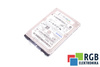 HM060HI SAMSUNG