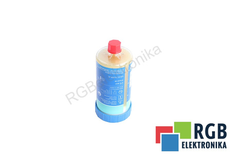 LAGD 125/WA2 SKF LUBRICADOR AUTOMÁTICO