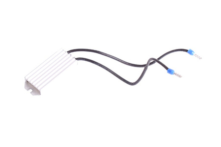 RESISTENCIA RXLB-1-50W BBLF 50R 50OHM
