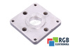 MTS30M4-38 SEM REPARTO DELANTERO