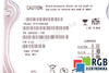 ST9100825A SEAGATE MOMENTUS 4200.2
