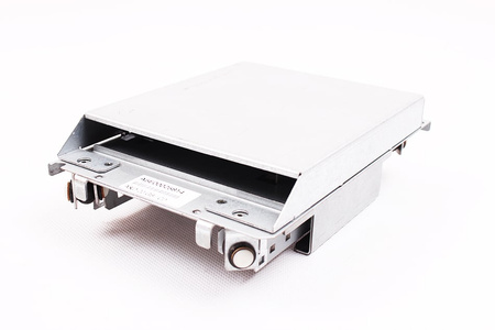 A5E00025814 SIEMENS SIMATIC PC