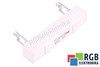 RESISTENCIA 20PR MICRON 33KOHM