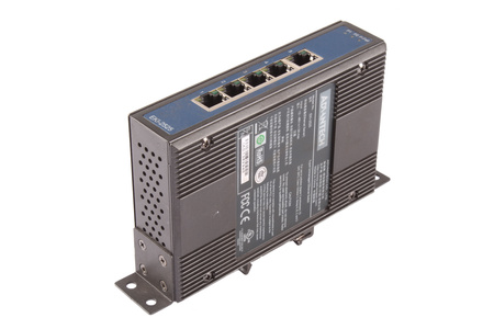 EKI2525 ADVANTECH