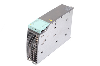 6SL3120-1TE23-0AA3 SIEMENS VERSION C SINAMICS S120