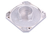 1FT6084-1AF71-3AG1 SIEMENS CUBIERTA DEL MOTOR