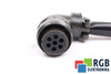 XMS4108A20-15S RP EUMAX PARA  YASKAWA NIDO