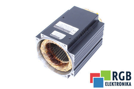 ED704UDOS140 STOBER ESTATOR