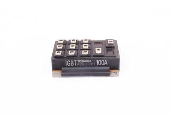 A50L-1-0212 TOSHIBA