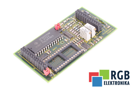FB-1/10 ELAU PARA PIEZAS
