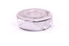 6204-2RSH/C3 SKF 10000OBR/MIN, 13.5KN, 6.55KN 20X47X14 RODAMIENTO